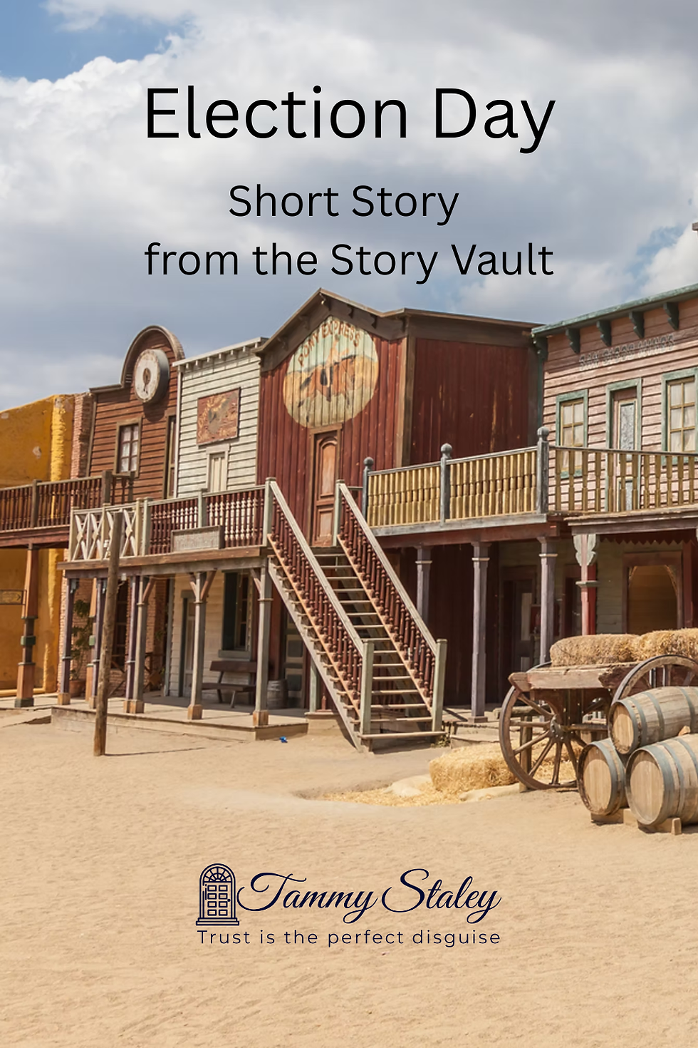 Story Vault Election Day pin.png