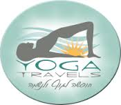 יעוץ שיווקי