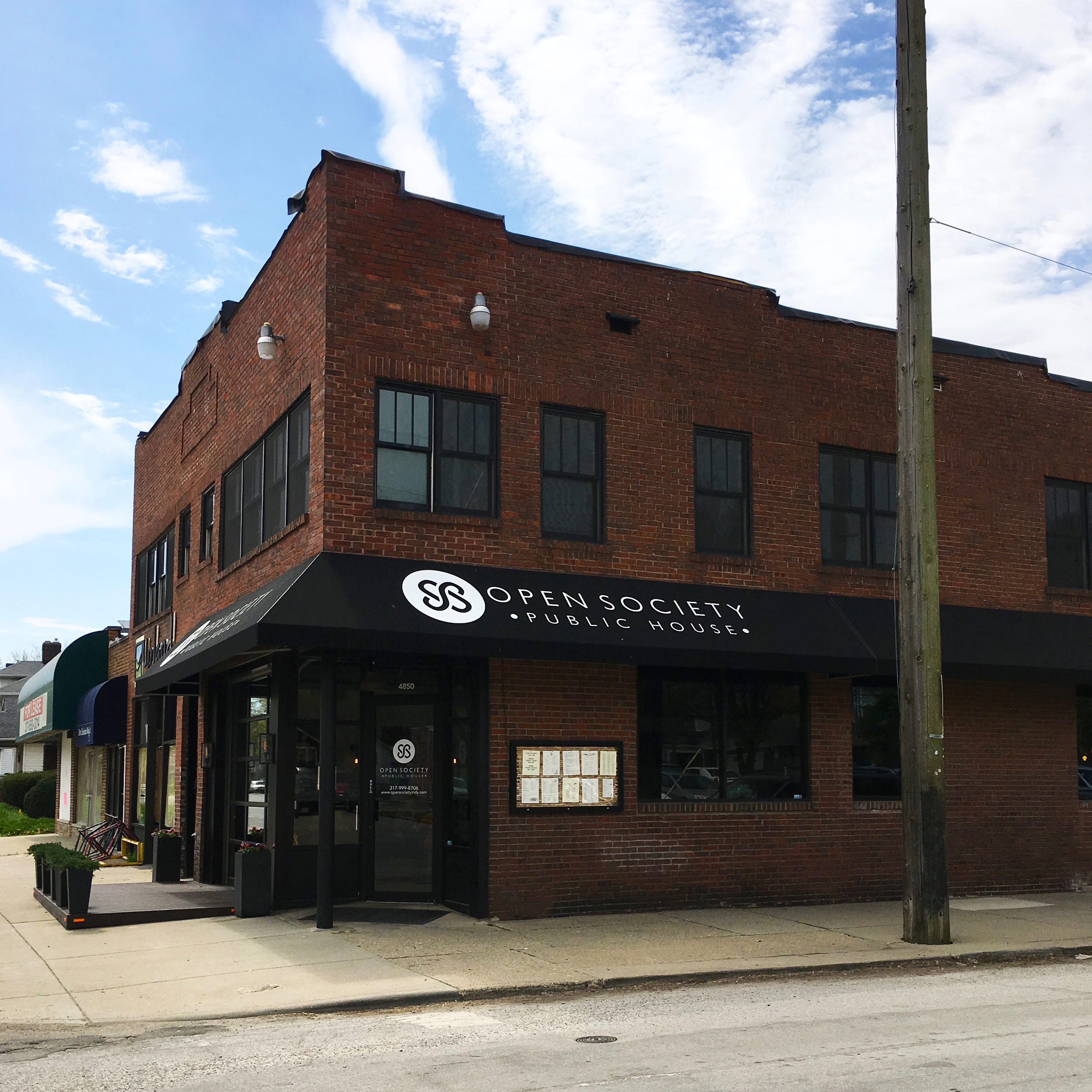 Investment Property