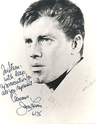 Small Celebrity 17.Jerry Lewis.jpg