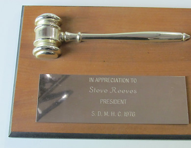 from georges camera june 2011 108.jpg