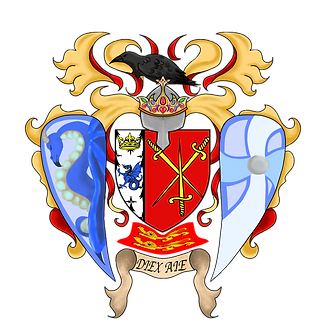 armoirie fini.png