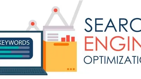 How Search Engine Optimization Services Work for Multi-Language Websites