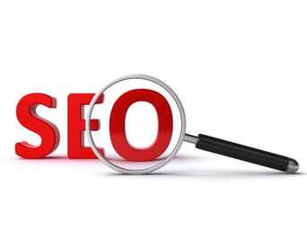 search engine optimization services