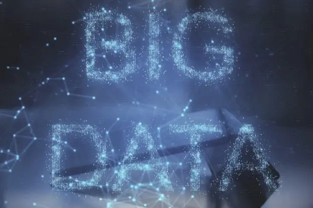 Signs You Need Data Warehousing Solutions