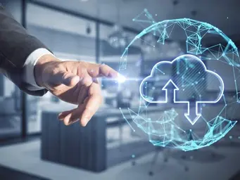 Connect Cloud Data Projects with On-Demand Specialists