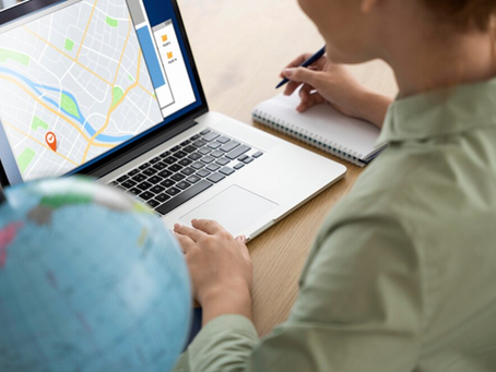 Local SEO