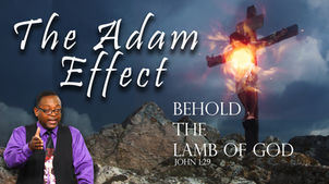 The Adam Effect