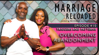 marriage  10 tiggers and patterns.jpg