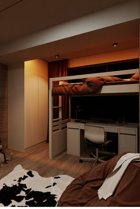 Saachi_Rana_Noemie_Maison_Dubai_13.png