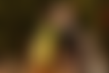 A Fire is Best Enjoyed Together