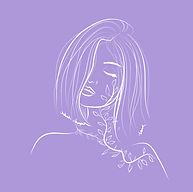 Untitled design (5).png