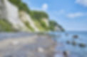 Sassnitz_Steilküste_mit_Blick_auf_die_Kreidefelsen.jpg