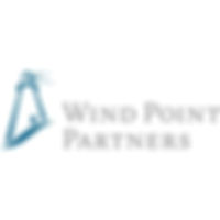 Wind Point Partners