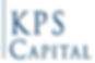 KPS Capital Partners