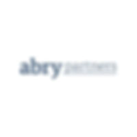 abry partners