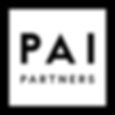 PAI Partners