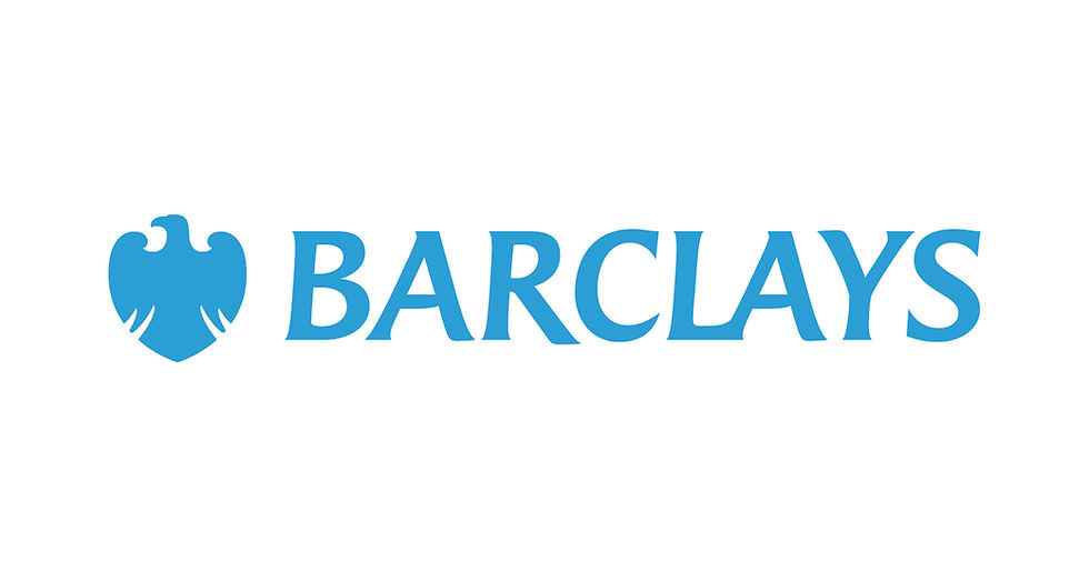 Barclays