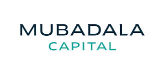 Mubadala Capital