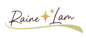 Untitled_Artwork 35.png