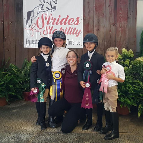 Thank you Ms. Courtney