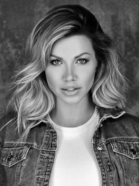 MIM_8075----ok-insta (1).jpg