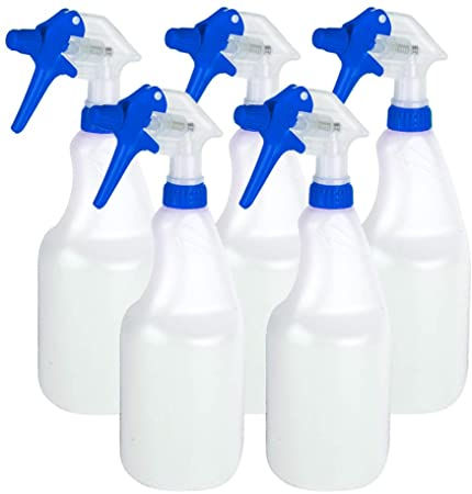 trigger spray 1.jpg