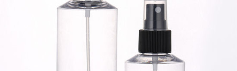 mist spray bottle 7.jpg