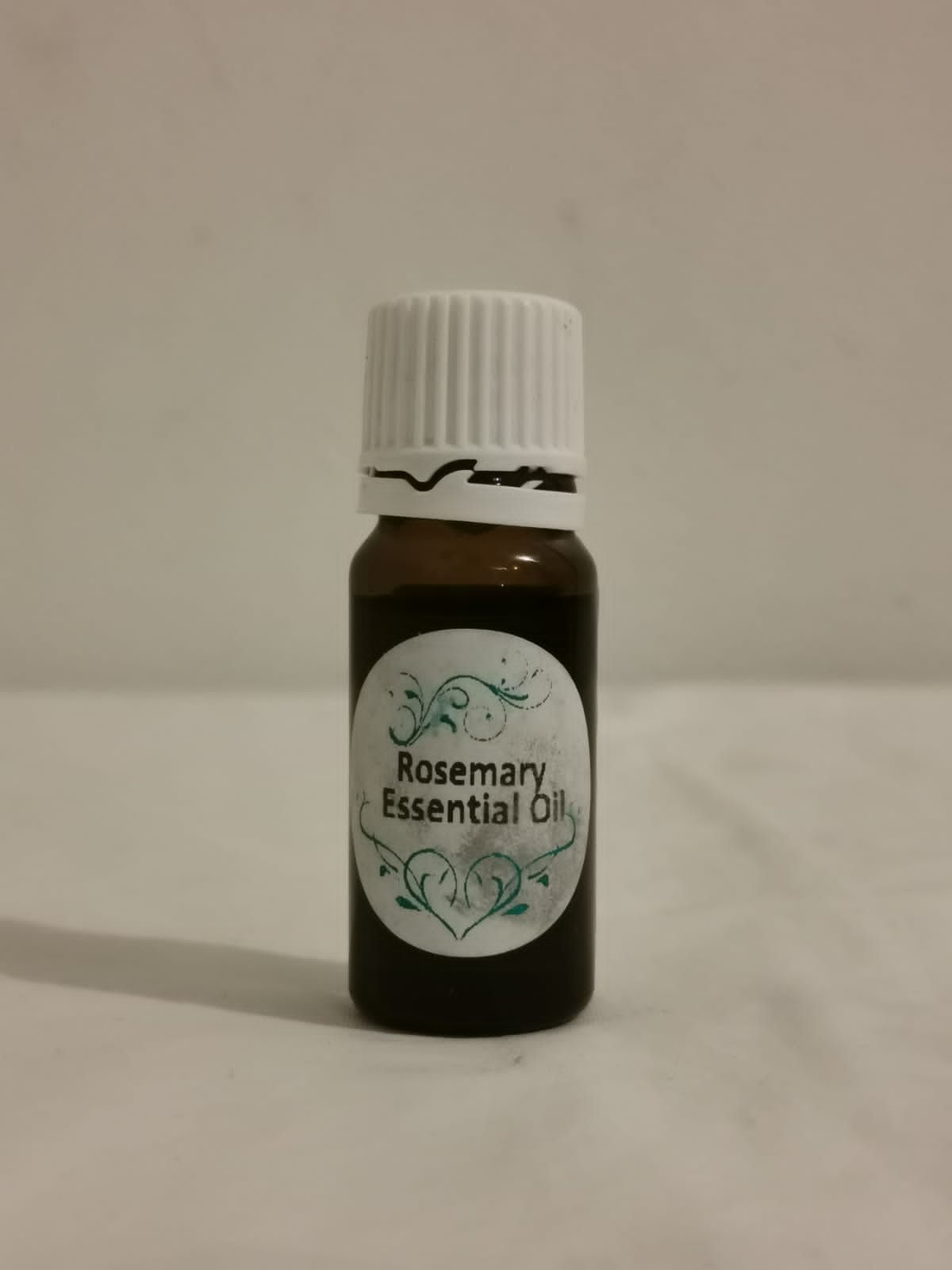 Rosemary Essential Oil 10ml 