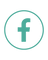 12.png