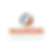 Logo_Therapeute_delacom_transparent2.png