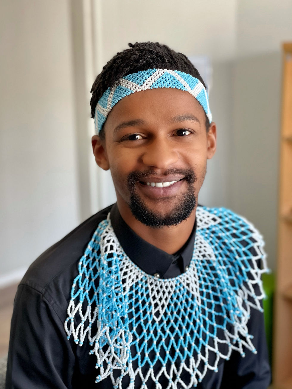 Ayanda Makayi