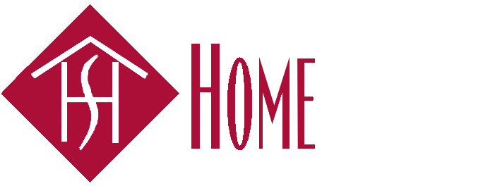 home-smart-ems.gif