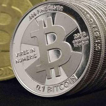 Bitcoin 3