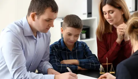 Family Support & Training.webp