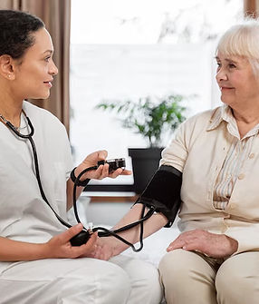 doctor-checking-blood-pressure-her-patient_23-2148962303.jpg
