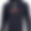 Thumbnail: Glory Days Distressed Logo Hooded Sweatshirt