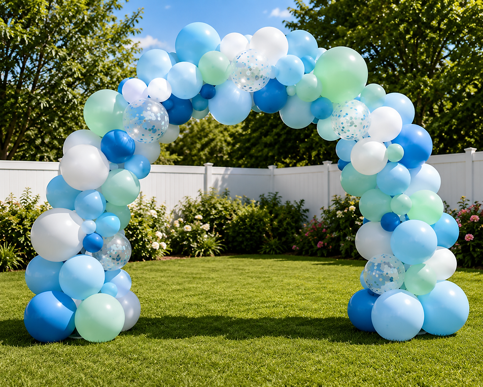 Thumbnail: The Backyard Fun Package