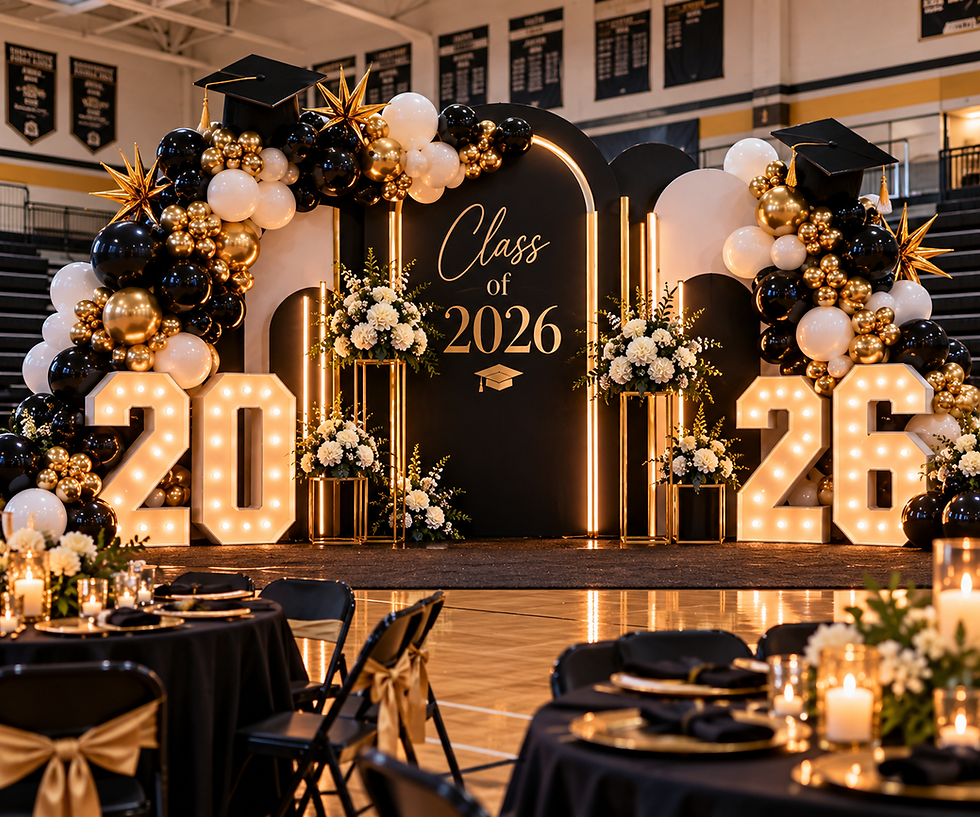 Events Portfolio 2.png