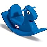 Thumbnail: Soft Play Set