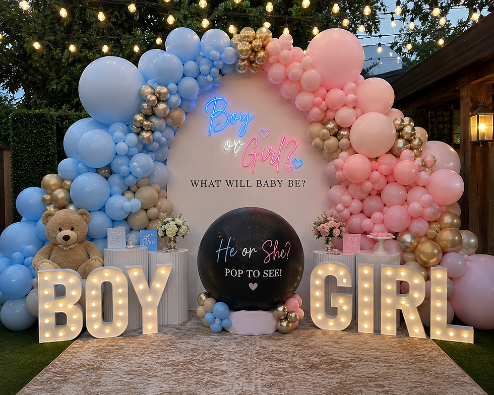Gender Reveal Balloons.png