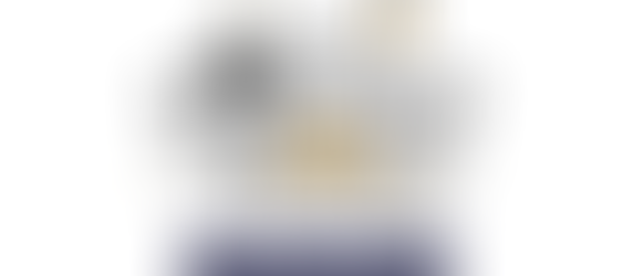 有福企平台員工登入說明