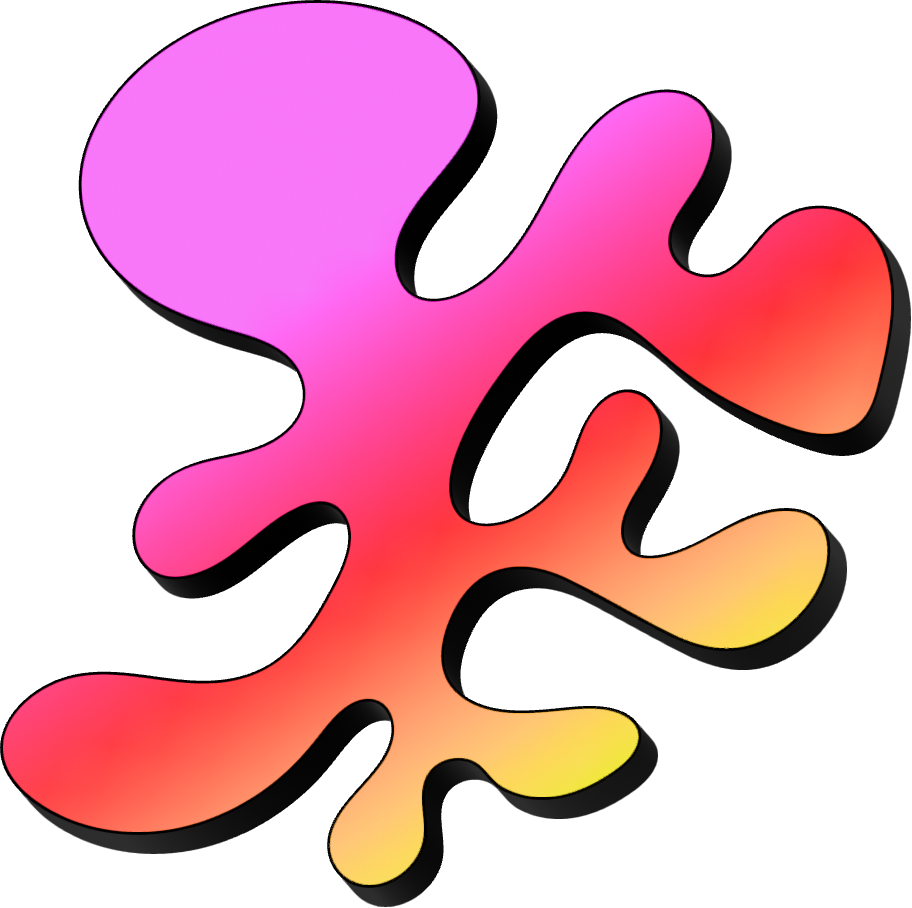 ZFM Independent Launch (like a rocket)