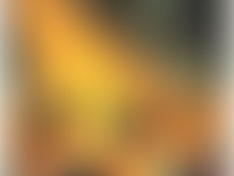 The Decade of Dopamine North American Fall Tour: A Night to Remember