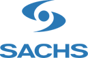 Sachs logo