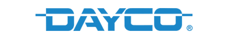 Dayco logo