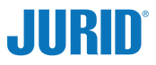 Jurid logo