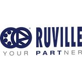 Ruville logo
