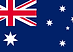 Flag_of_Australia_(converted).svg.png