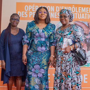 𝒍𝒂 𝑪𝑶𝑷𝑯𝑪𝑰 𝒆𝒕 𝒍'𝑶𝑵𝑬𝑪𝑰 𝒐𝒇𝒇𝒓𝒆𝒏𝒕 𝒅𝒆𝒔 𝑪𝑵𝑰 𝒈𝒓𝒂𝒕𝒖𝒊𝒕𝒆𝒔 𝒂𝒖𝒙 𝒑𝒆𝒓𝒔𝒐𝒏𝒏𝒆𝒔 𝒉𝒂𝒏𝒅𝒊𝒄𝒂𝒑é𝒆𝒔